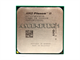 Amd Phenom Ll X6 1065T 2.9Ghz Am3 Cpu. Model: Hdt65twfk6dgr