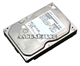 Hitachi Deskstar 320Gb 7200 8Mb Sata . Model: Hdt721032sla380 0A37574