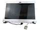Sony Vaio Vpc-S Lcd Screen Assembly. Part Number: Hd_Vpc-S_Lcd_Assy