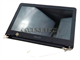 Asus X441ba 14" Hd Complete Screen Assy Asus X441ba 14" Hd Complete Screen Assy. Part Number: Asus_X441b_Lcd_Assy