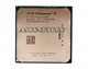 Amd Phenom Ii X2 511 3.4Ghz Processor. Model: Hdx511ock23gm Hdx5110ck23