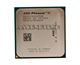 Amd Phenom Ll X2 521 Hdx5210ck23gm Cpu. Model: Hdx521ock23gm