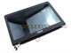 Asus X555qa 15.6" Complete Screen Assy. Part Number: Lcd_Hd_X555qa_Assy