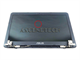 Asus X555q 15.6" Hd Lcd Full Screen Assy. Part Number: Hd_X555q_Lcd_Assyd1