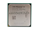 Amd Phenom Ii X4 925 2.8Ghz Processor. Model: Hdx925wfk4dgi