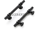 Home Expert 25 Pack Cabinet Handles Home Expert 25 Pack Cabinet Handles. Model: He3t89152hs25
