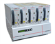 Hendry Powercell 1800 Modular Power Unit. Model: Smc1800-50-33