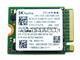 Sk Hynix 128Gb Ssd Hfm128gdgtng-85A0a