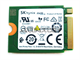 Sk Hynix 128Gb Ssd Hfm128gdgtng-85A0a