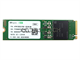 Sk Hynix 128Gb Ssd Hfm128gdjtng-8310A