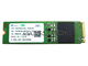 Sk Hynix 128Gb Ssd Hfm128gdjtng-8310A