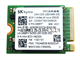 Sk Hynix 256Gb Ssd Hfm256gdgtni-82A0a