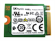 Sk Hynix 256Gb Ssd Hfm256gdgtni-82A0a