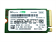 Sk Hynix Bc511 256Gb M.2 Ssd Sss0v27608. Part Number: Sss0v27608 8Ssss0v27608. Model: Hfm256gdhtni