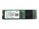 Sk Hynix 256Gb Ssd Hfm256gdjtng-8310A