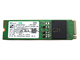 Sk Hynix 256Gb M.2 2280 Ssd L61177-001. Model: Hfm256gdjtni