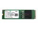 Sk Hynix 256Gb Ssd Hfm256gdjtni-82A0a
