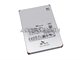 Sk Hynix Hfs128g32tnd 128Gb 2.5"Sata Ssd. Part Number: Hfs128g32tnd-N210a