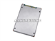 Sk Hynix Hfs128g32tnd 128Gb 2.5"Sata Ssd. Part Number: Hfs128g32tnd-N210a