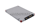 Sk Hynix Hfs128g32tnd 128Gb 2.5"Sata Ssd. Part Number: Hfs128g32tnd-N210a