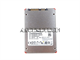Sk Hynix Sc311 Hfs128g32tnf 128Gb Ssd. Part Number: Hfs128g32tnf-N3a0a Bb