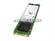 Sk Hynix Hfs128g39mnc-3510A 128Gb Ssd