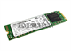 Sk Hynix Hfs128g39tnd 128Gb M.2 Ssd
