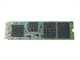 Sk Hynix 128Gb Ssd Hfs128g39tnd-N210a. Model: Sc308
