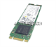 Sk Hynix Hfs128g39tnf-N3a0a 128Gb Ssd. Model: Sss0q25553