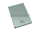 Sk Hynix Hfs250g32tnd 250Gb 2.5"Sata Ssd. Part Number: Hfs250g32tnd-N1a2a