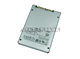 Sk Hynix Hfs250g32tnd 250Gb 2.5"Sata Ssd. Part Number: Hfs250g32tnd-N1a2a