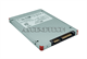 Sk Hynix Hfs250g32tnd 250Gb 2.5"Sata Ssd. Part Number: Hfs250g32tnd-N1a2a