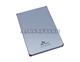 Sk-Hynix Hfs256g32tnf 256Gb 2.5"Sata Ssd. Part Number: H4g39 0H4g39 Kr-0H4g39
