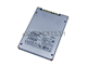 Sk-Hynix Hfs256g32tnf 256Gb 2.5"Sata Ssd. Part Number: H4g39 0H4g39 Kr-0H4g39