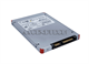 Sk-Hynix Hfs256g32tnf 256Gb 2.5"Sata Ssd. Part Number: H4g39 0H4g39 Kr-0H4g39