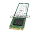 Sk Hynix Hfs256g39mnd-3310A 256Gb Ssd. Model: 5Sd0h43486