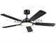 Tcl Hfs2-60H0badwd-00 52" Ceiling Fan Tcl Hfs2-60H0badwd-00 52" Ceiling Fan