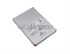 Sk Hynix 512Gb 2.5" Solid State Drive