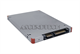 Sk Hynix 512Gb 2.5" Solid State Drive