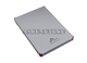 Sk Hynix 512Gb Ssd Hfs512g32tnf-N2a0a. Model: H7p9p 0H7p9p Kr-0H7p9p