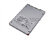 Sk Hynix 512Gb Ssd Hfs512g32tnf-N2a0a. Model: H7p9p 0H7p9p Kr-0H7p9p