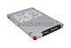 Sk Hynix 512Gb Ssd Hfs512g32tnf-N2a0a. Model: H7p9p 0H7p9p Kr-0H7p9p