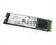 Sk Hynix Hfs512g39tnd 512Gb M.2 Sata Ssd. Part Number: Hfs512g39tnd-N210a