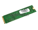 Sk Hynix Hfs512g39tnd 512Gb M.2 Sata Ssd. Part Number: Hfs512g39tnd-N210a