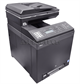 Dell 2155Cdn Multifunction Printer Hfywy. Model: Hfywy 0Hfywy Kr-0Hfywy