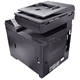 Dell 2155Cdn Multifunction Printer Hfywy. Model: Hfywy 0Hfywy Kr-0Hfywy