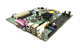 Dell Hg280 Optiplex Gx280 Motherboard. Model: Hg280 0Hg280 Cn-0Hg280