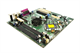 Dell Hg280 Optiplex Gx280 Motherboard. Model: Hg280 0Hg280 Cn-0Hg280