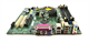 Dell Hg280 Optiplex Gx280 Motherboard. Model: Hg280 0Hg280 Cn-0Hg280