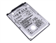 Hitachi Z7k320 250Gb 2.5" Sata Ii Hdd Hitachi Z7k320 250Gb 2.5" Sata Ii Hdd. Model: Hts723225a7a364 0A79645